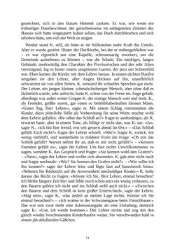 Bild der Seite - 11 - in Das Schloss