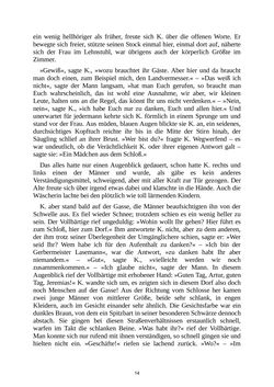 Image of the Page - 14 - in Das Schloss