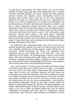Image of the Page - 16 - in Das Schloss