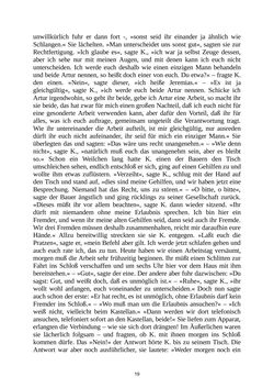 Image of the Page - 19 - in Das Schloss