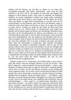 Bild der Seite - 24 - in Das Schloss