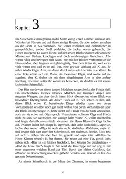 Bild der Seite - 32 - in Das Schloss