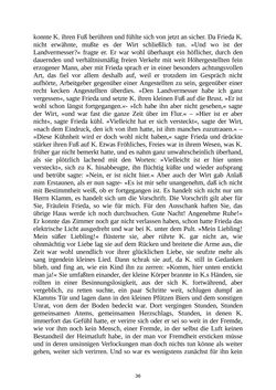 Image of the Page - 36 - in Das Schloss
