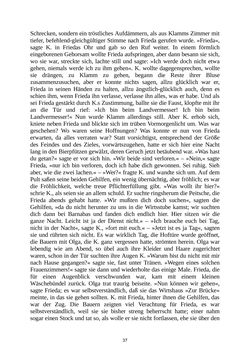 Image of the Page - 37 - in Das Schloss