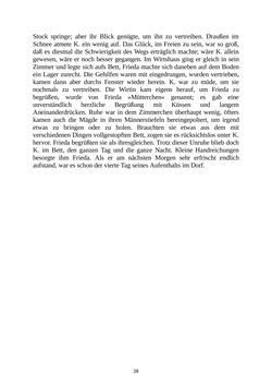 Image of the Page - 38 - in Das Schloss