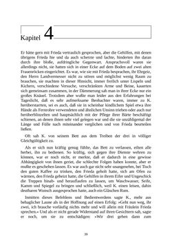 Image of the Page - 39 - in Das Schloss