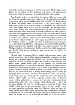 Image of the Page - 40 - in Das Schloss
