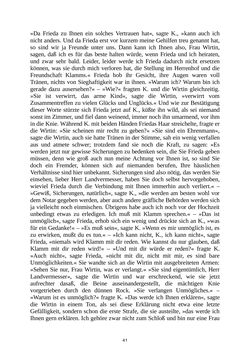 Image of the Page - 41 - in Das Schloss