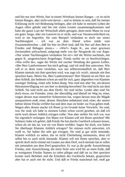 Image of the Page - 42 - in Das Schloss