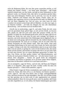 Bild der Seite - 43 - in Das Schloss