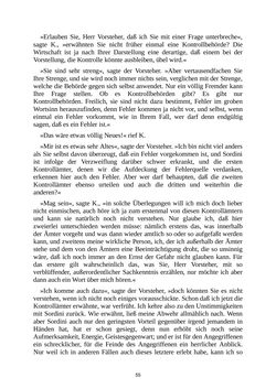 Bild der Seite - 55 - in Das Schloss