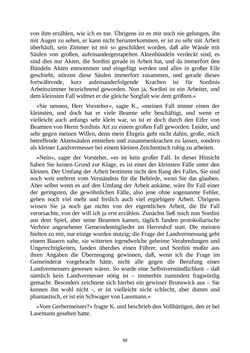 Bild der Seite - 56 - in Das Schloss