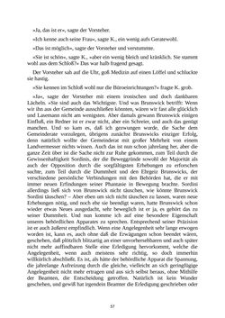 Bild der Seite - 57 - in Das Schloss