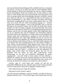 Bild der Seite - 58 - in Das Schloss