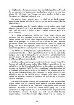 Bild der Seite - 59 - in Das Schloss