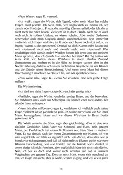 Bild der Seite - 68 - in Das Schloss