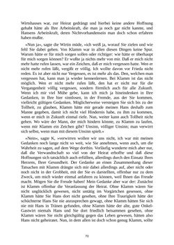 Bild der Seite - 70 - in Das Schloss