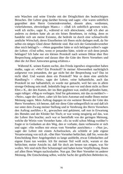 Image of the Page - 76 - in Das Schloss