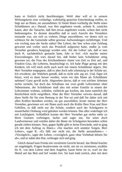 Image of the Page - 77 - in Das Schloss