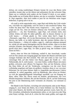 Image of the Page - 85 - in Das Schloss