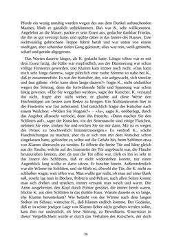 Bild der Seite - 86 - in Das Schloss