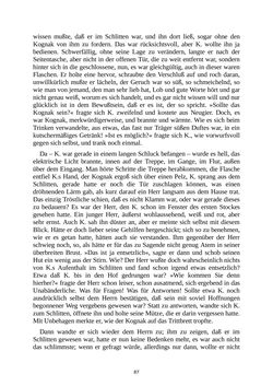 Image of the Page - 87 - in Das Schloss