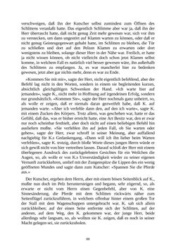 Bild der Seite - 88 - in Das Schloss