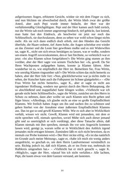 Bild der Seite - 91 - in Das Schloss