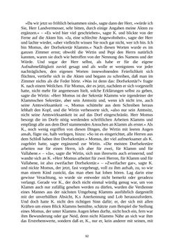 Bild der Seite - 92 - in Das Schloss