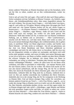 Bild der Seite - 93 - in Das Schloss