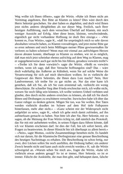 Bild der Seite - 94 - in Das Schloss