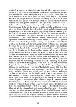 Bild der Seite - 95 - in Das Schloss