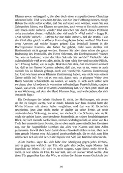 Bild der Seite - 96 - in Das Schloss