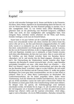 Bild der Seite - 98 - in Das Schloss