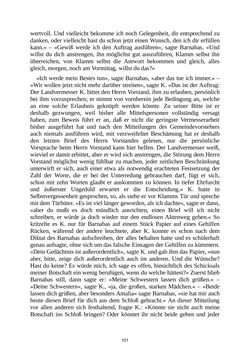 Bild der Seite - 101 - in Das Schloss