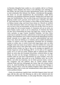 Bild der Seite - 104 - in Das Schloss