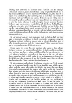 Bild der Seite - 105 - in Das Schloss