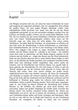 Bild der Seite - 107 - in Das Schloss