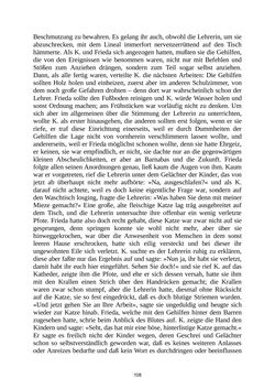 Bild der Seite - 108 - in Das Schloss