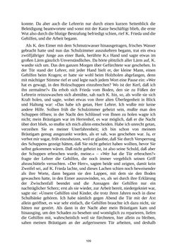 Bild der Seite - 109 - in Das Schloss