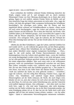 Bild der Seite - 110 - in Das Schloss