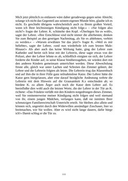 Bild der Seite - 111 - in Das Schloss