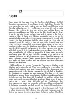 Bild der Seite - 112 - in Das Schloss