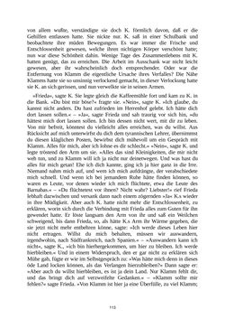 Bild der Seite - 113 - in Das Schloss