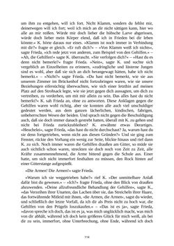 Image of the Page - 114 - in Das Schloss