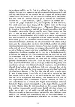 Bild der Seite - 115 - in Das Schloss