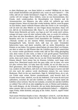 Image of the Page - 116 - in Das Schloss