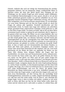 Bild der Seite - 118 - in Das Schloss