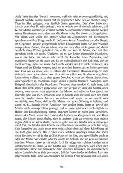 Bild der Seite - 120 - in Das Schloss