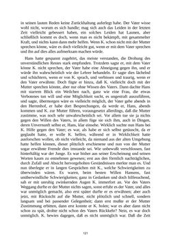 Image of the Page - 121 - in Das Schloss